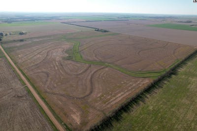 /international/us/avenue-d-little-river-ks-110107795813/