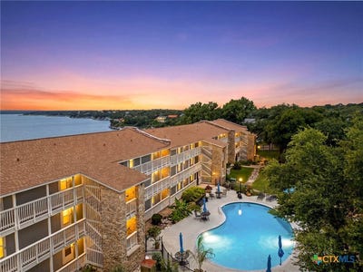 /international/us/2-cliffhouse-drive-belton-tx-110109217995/