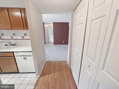 /international/us/2916-eagle-road-west-chester-pa-110108582493/