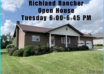/international/us/156-windsor-drive-johnstown-pa-110108691755/