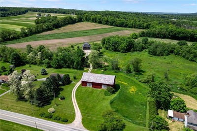 /international/us/8883-mercer-pike-pa-110100422696/