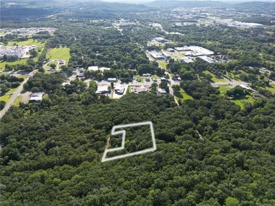 /international/us/tbd-w-22nd-st-fayetteville-ar-110100503961/