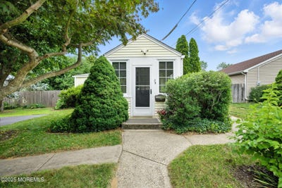 /international/us/29-park-avenue-belford-nj-110100946518/