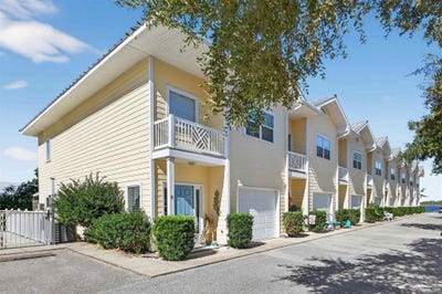 /international/us/4615-nancy-ln-orange-beach-al-110104125611/