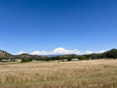/international/us/hawthorne-cove-yokuts-valley-ca-110108379766/