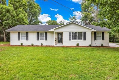 /international/us/20-1st-avenue-wetumpka-al-110108352034/