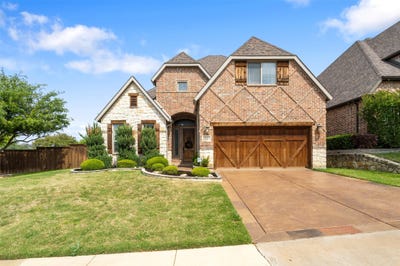 /international/us/2131-n-hill-drive-irving-tx-110107199766/