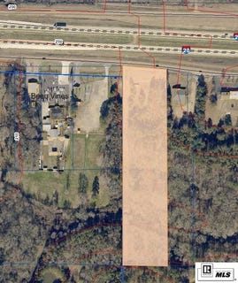 /international/us/2502-s-service-road-ruston-la-110108684430/