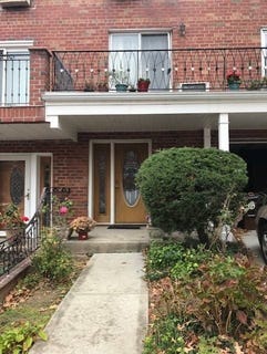 /international/us/154-69-20th-ave-whitestone-ny-110108451718/