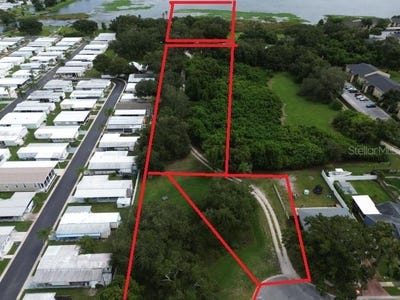 /international/us/101st-street-largo-fl-110120093209/