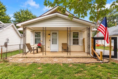 /international/us/713-n-27th-street-new-castle-in-110110381435/