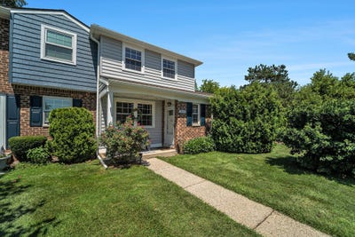 /international/us/24822-olde-orchard-street-novi-mi-110101119836/?lang=zh-tw
