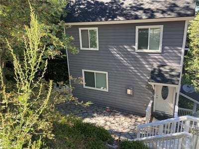 /international/us/576-rose-lane-twin-peaks-ca-110101293033/?lang=zh-tw