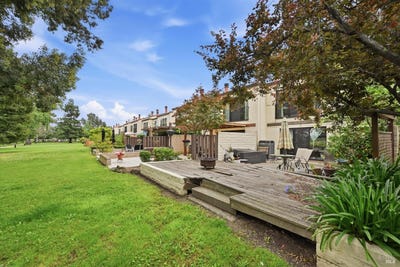 /international/us/922-marina-drive-napa-ca-110107981512/