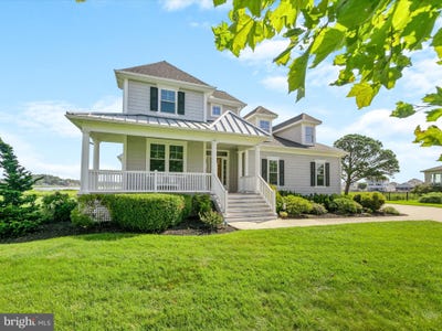 /international/us/36876-peaceful-cove-selbyville-de-110101458156/