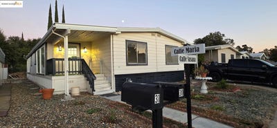 /international/us/30-calle-susana-elk-grove-ca-110103965850/