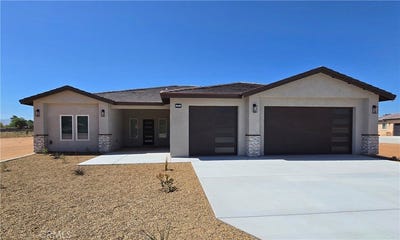 /international/us/20401-tonawanda-road-apple-valley-ca-110104266446/