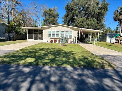 /international/us/23917-deer-road-astor-fl-110104021917/