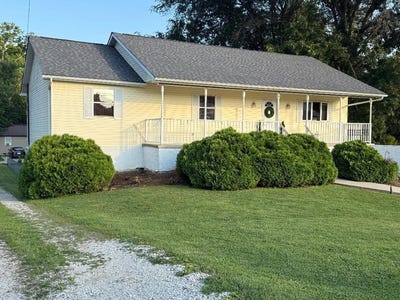 /international/us/3133-mason-street-huntington-wv-110100779127/