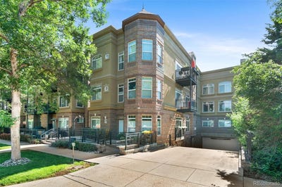 /international/us/1776-race-street-denver-co-110100775807/