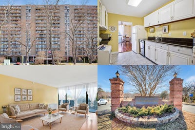/international/us/6100-westchester-park-drive-college-park-md-110097695696/?lang=zh-cn