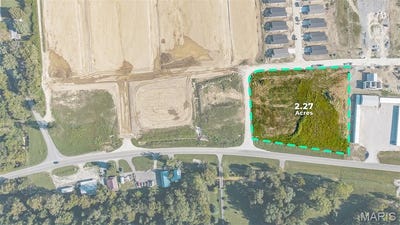 /international/us/4-state-highway-177-cape-girardeau-mo-110110270681/