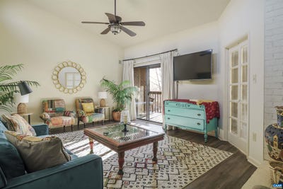 /international/us/134-turtle-creek-rd-charlottesville-va-110106974426/
