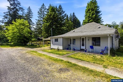 /international/us/5226-poplar-st-sweet-home-or-110108504767/