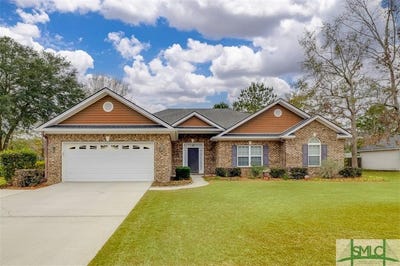 /international/us/612-ballaststone-circle-bloomingdale-ga-110096549657/