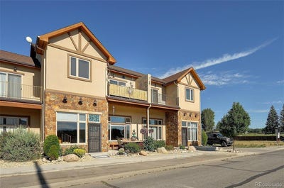 /international/us/123-halley-s-avenue-poncha-springs-co-110103191952/
