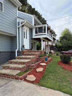 /international/us/5529-willow-brook-drive-norcross-ga-110108446319/