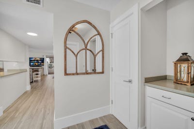 /international/us/1330-nw-13-street-boca-raton-fl-110099161248/?lang=zh-tw