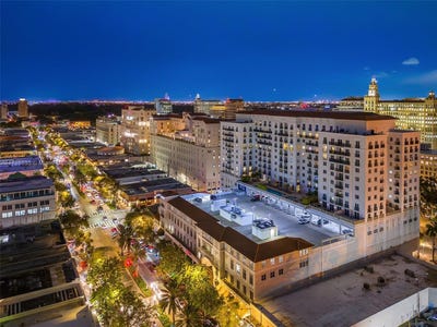 /international/us/10-aragon-ave-1417-coral-gables-fl-110097143694/