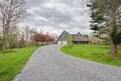 /international/us/2270-pine-tree-road-hughesville-pa-110108334877/