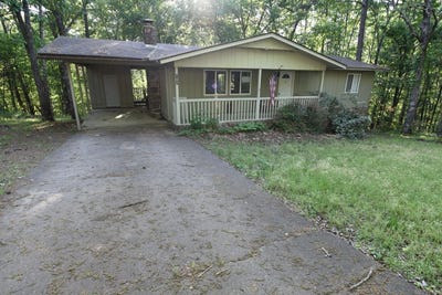 /international/us/167-overlook-drive-fairfield-bay-ar-110107639421/