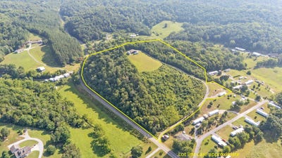 /international/us/208-n-hwy-340-parrottsville-tn-110100840942/