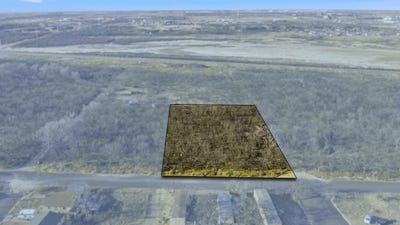 /international/us/101-n-lockhart-big-spring-tx-110106201512/