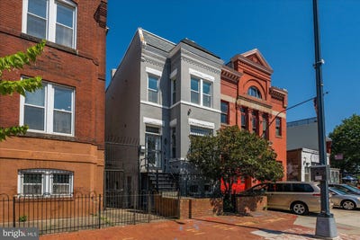 /international/us/221-m-street-nw-washington-dc-110106013724/