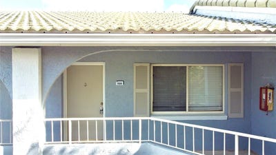 /international/us/120-blue-point-way-altamonte-springs-fl-110106252428/
