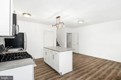 /international/us/202-brainerd-boulevard-sharon-hill-pa-110096636675/?lang=zh-cn