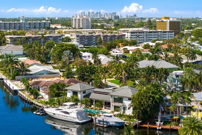 /international/us/5340-ne-32nd-avenue-fort-lauderdale-fl-110120091732/