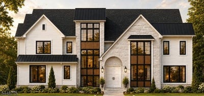 /international/us/2-barchester-way-westfield-town-nj-110119730611/