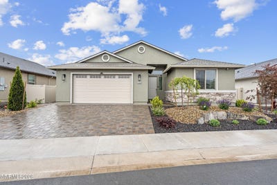 /international/us/11169-haystack-hill-lane-reno-nv-110108195640/