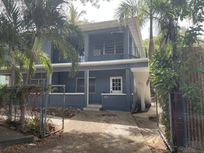 /international/us/28b-hospital-ground-ki-st-thomas-vi-110120416166/