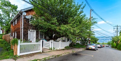 /international/us/20-high-avenue-nyack-ny-110100930023/?lang=zh-tw
