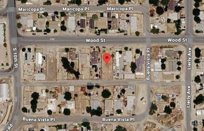 /international/us/129-wood-street-taft-ca-110107158081/