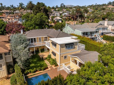 /international/us/622-e-valerio-street-santa-barbara-ca-110110318073/
