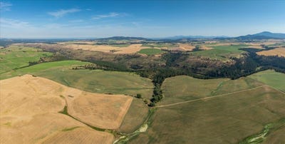 /international/us/x-e-baker-rd-fairfield-wa-110100902075/