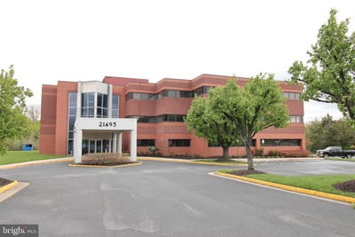 /international/us/21495-ridgetop-circle-sterling-va-110099148317/?lang=zh-tw