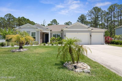 /international/us/75-trailmark-court-ormond-beach-fl-110107267531/